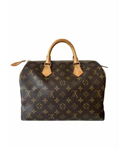 LOUIS VUITTON: Сумка 
