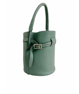 CELINE: Сумка 