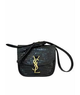 SAINT LAURENT: Сумка 