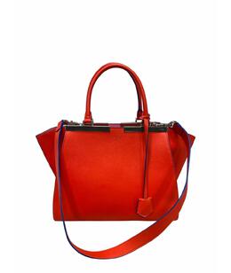 FENDI: Сумка 