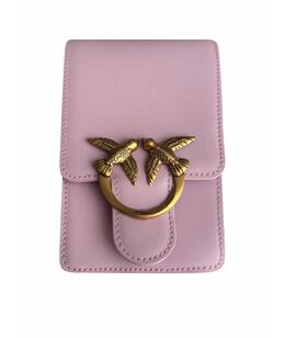 PINKO: Сумка 