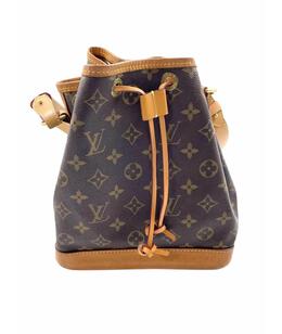 LOUIS VUITTON: Сумка 