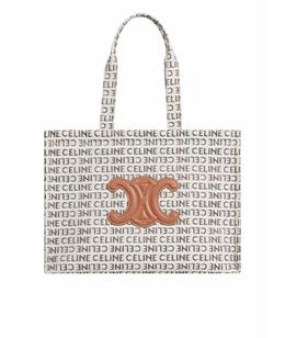 CELINE: Сумка 