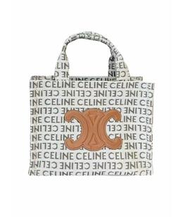 CELINE: Сумка 