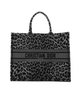 CHRISTIAN DIOR: Сумка 