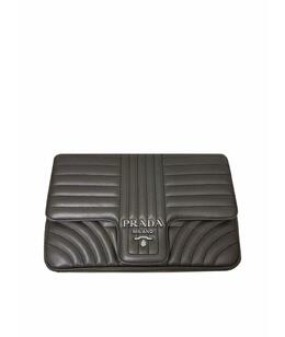 PRADA: Сумка 