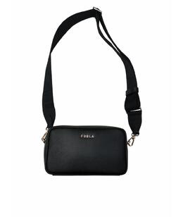 FURLA: Сумка 