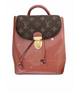 LOUIS VUITTON: Рюкзак 