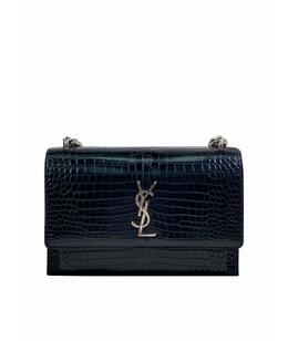 SAINT LAURENT: Сумка 