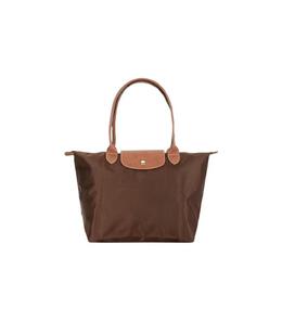 LONGCHAMP: Сумка 