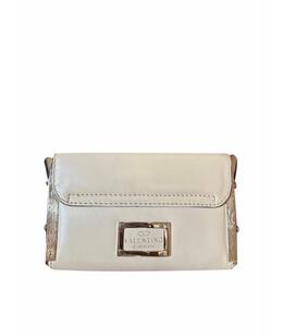 VALENTINO: Клатч 