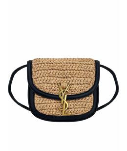 SAINT LAURENT: Сумка 
