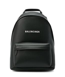 BALENCIAGA: Рюкзак 