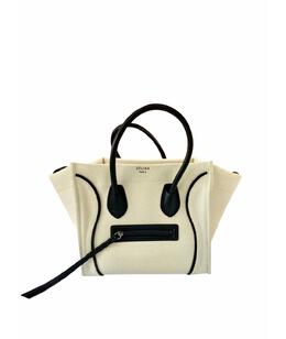 CELINE: Сумка 