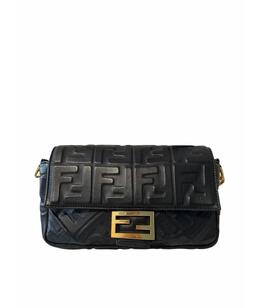 FENDI: Сумка 