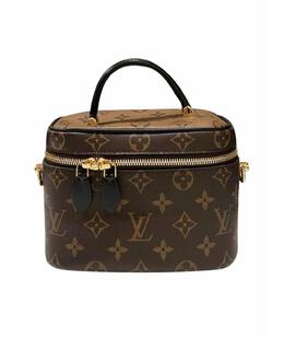 LOUIS VUITTON: Сумка 