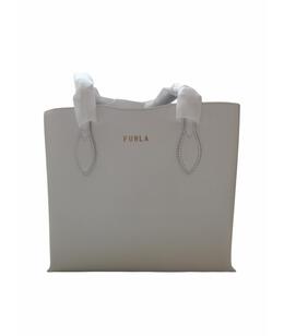 FURLA: Сумка 