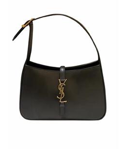 SAINT LAURENT: Сумка 