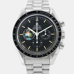 Omega: Часы  Speedmaster