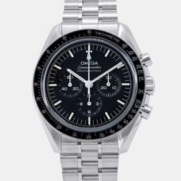 Omega: Часы  Speedmaster