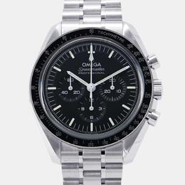 Omega: Часы  Speedmaster