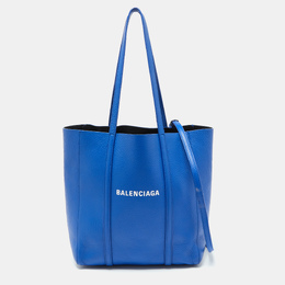Balenciaga: Сумка-шоппер 