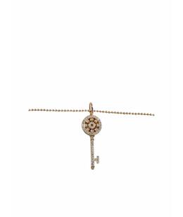 TIFFANY&CO: Колье 