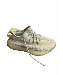 ADIDAS YEEZY: Кроссовки 