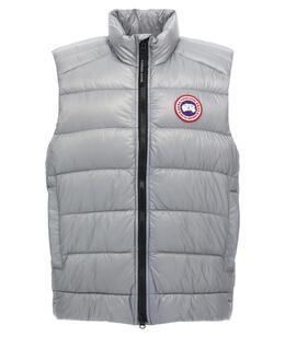 CANADA GOOSE: Жилет 