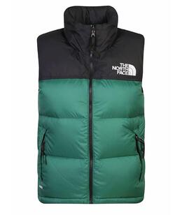 THE NORTH FACE: Жилет 