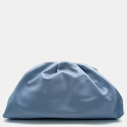 Bottega Veneta: Косметичка  Pouch