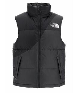 THE NORTH FACE: Жилет 