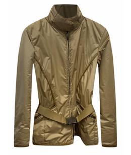 BURBERRY: Куртка 