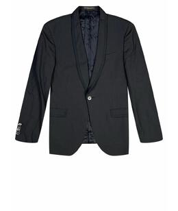 CORNELIANI: Пиджаки 
