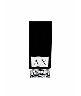 ARMANI EXCHANGE: Шарф 