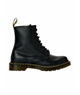 DR. MARTENS: Ботинки 