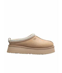 UGG AUSTRALIA: Ботинки 