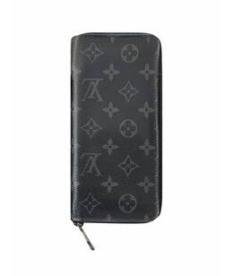 LOUIS VUITTON: Кошелёк 