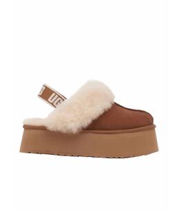 UGG AUSTRALIA: Ботинки 