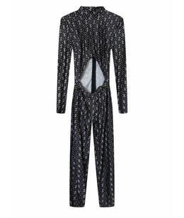 ELISABETTA FRANCHI: Комбинезон 