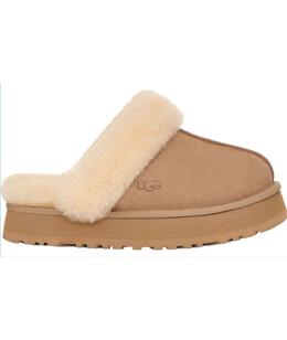 UGG AUSTRALIA: Сабо 