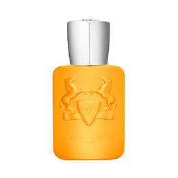 Parfums De Marly: Духи 