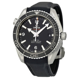 Omega: Часы  Seamaster