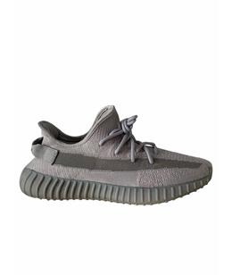 ADIDAS YEEZY: Кроссовки 