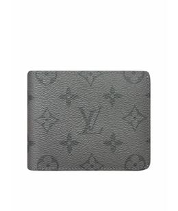 LOUIS VUITTON: Кошелёк 