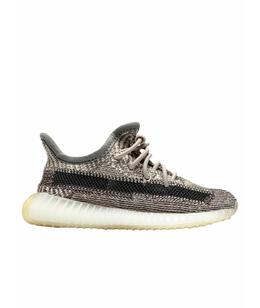 ADIDAS YEEZY: Ботинки 