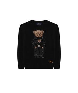 POLO RALPH LAUREN: Свитер 