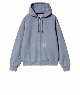 CARHARTT WIP: Куртка 