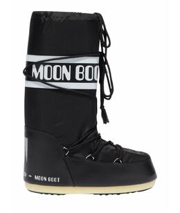 MOON BOOT: Сапоги 