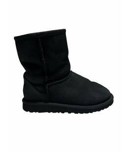 UGG AUSTRALIA KIDS: Сапоги 